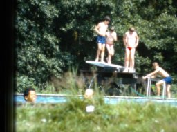 0DIA 1985 RAVAKAMP